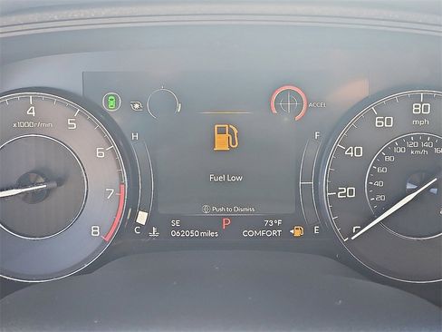 Used 2022 Acura TLX w/ Technology Package image 25