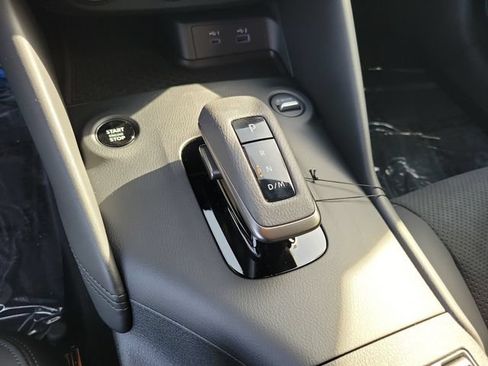 New 2026 Nissan Z Performance w/ Floor Mat Package RWD image 32