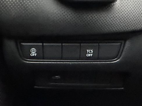 Used 2025 MAZDA CX-50 AWD 2.5 S w/ Premium Package image 20