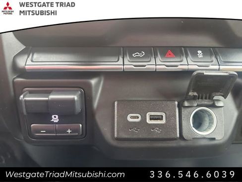 Used 2023 Chevrolet Silverado 3500 W/T w/ Gooseneck/5TH Wheel Package image 22