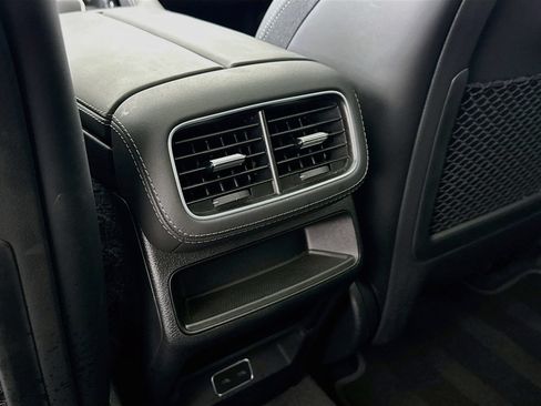 Certified 2025 Mercedes-Benz GLE 53 AMG 4MATIC Coupe image 28