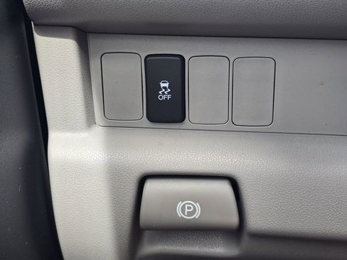 Used 2015 Honda Pilot EX-L image 21