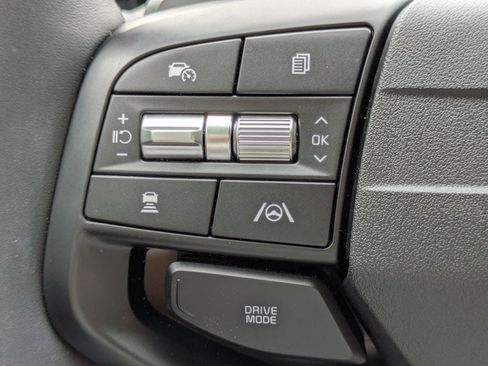 Used 2026 Kia Sportage S AWD/4WD image 24