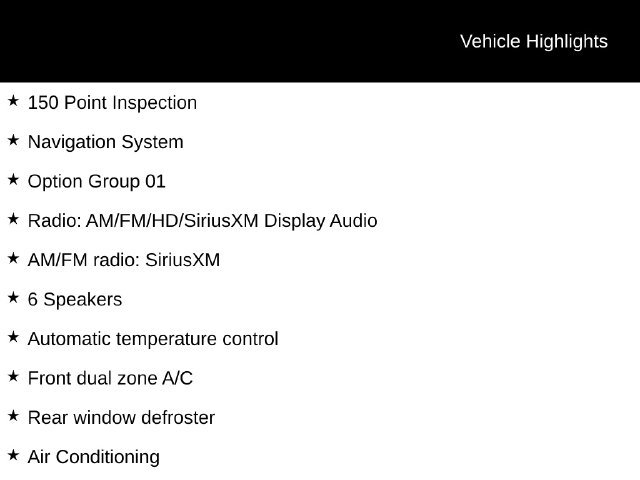 Used 2024 Hyundai Elantra SEL FWD image 2