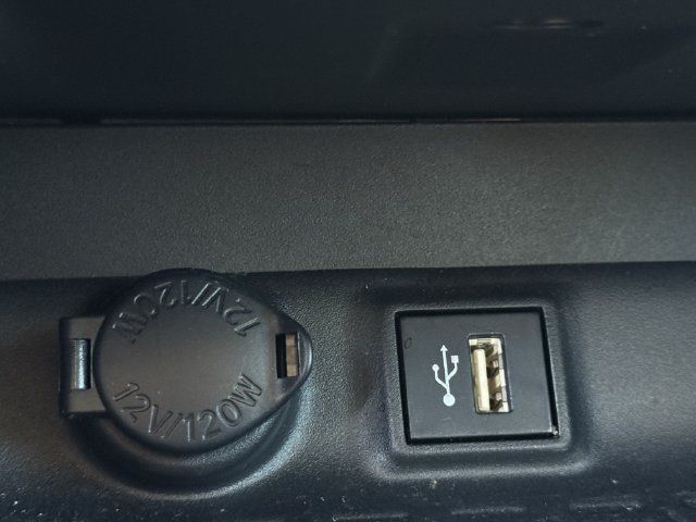 Used 2023 Toyota RAV4 XLE FWD image 21