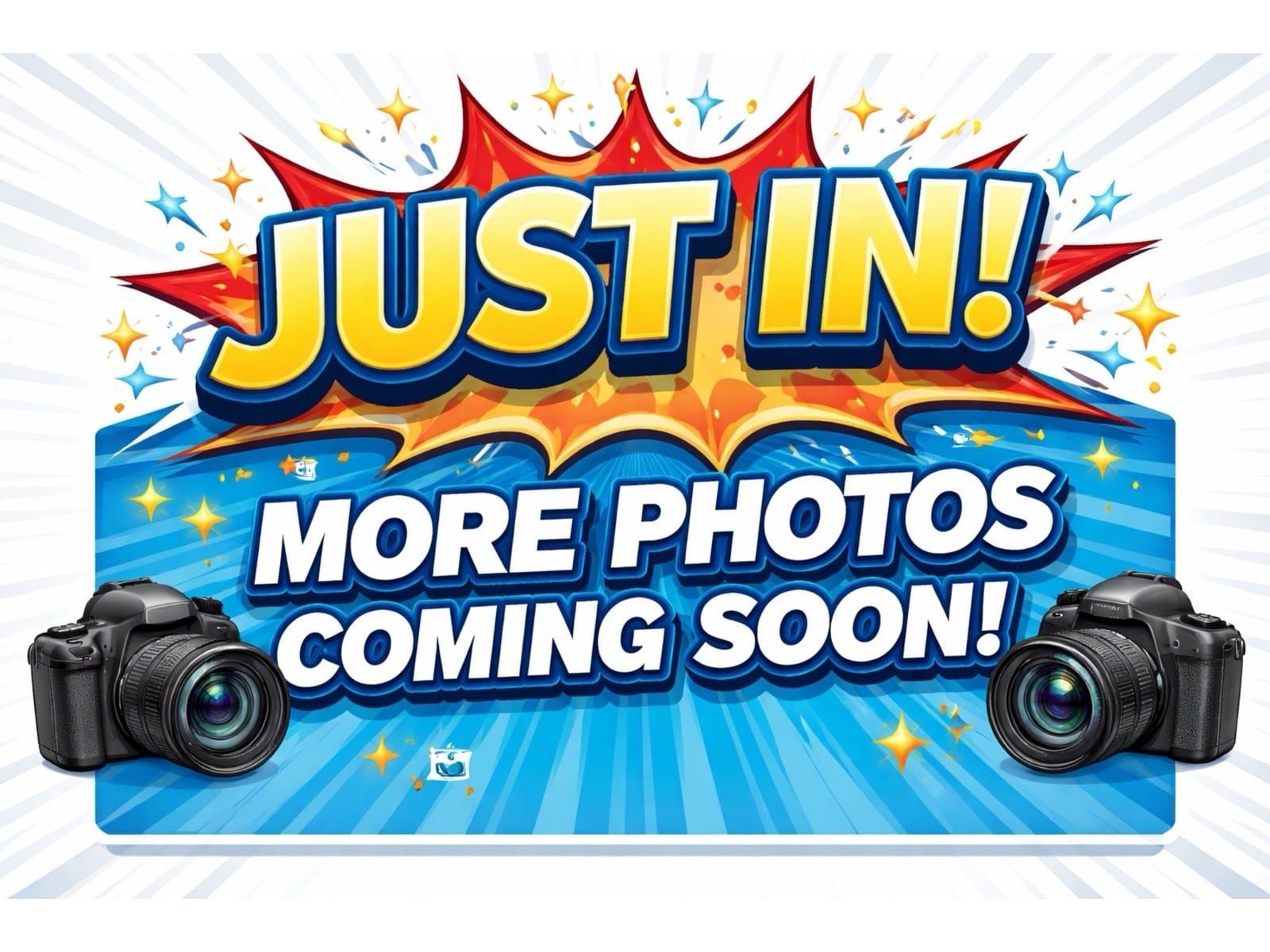 Used 2022 GMC Sierra 1500 Elevation w/ Driver Alert Package I AWD/4WD image 6