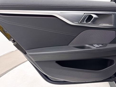 Used 2023 BMW 840i Gran Coupe image 31