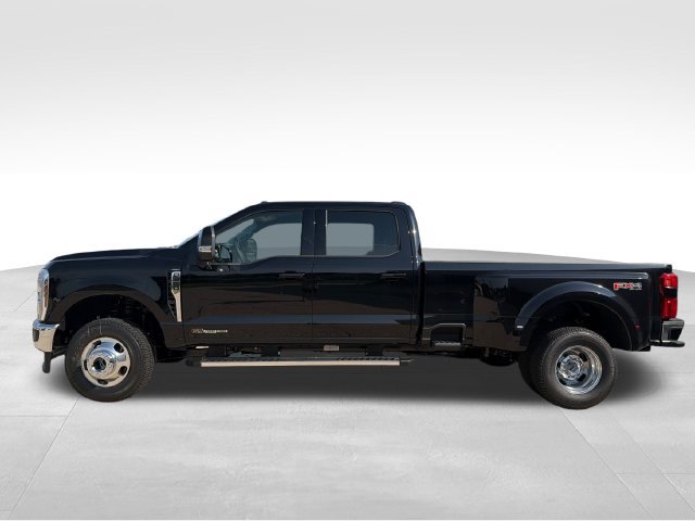 New 2026 Ford F350 Lariat AWD/4WD image 4
