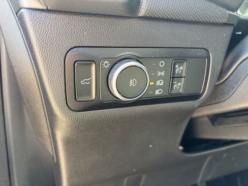 Certified 2023 Ford Bronco Sport Big Bend w/ Convenience Package image 14