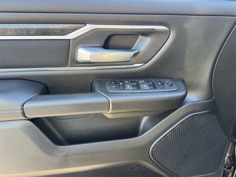 Used 2023 RAM 1500 Big Horn image 10