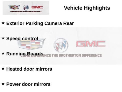Used 2019 Toyota 4Runner SR5 AWD/4WD image 6