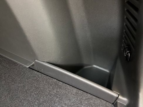 New 2026 Buick Encore GX Sport Touring image 26