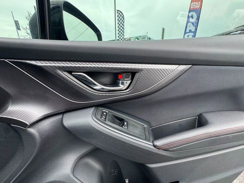 Used 2018 Subaru Impreza 2.0i Sport image 30