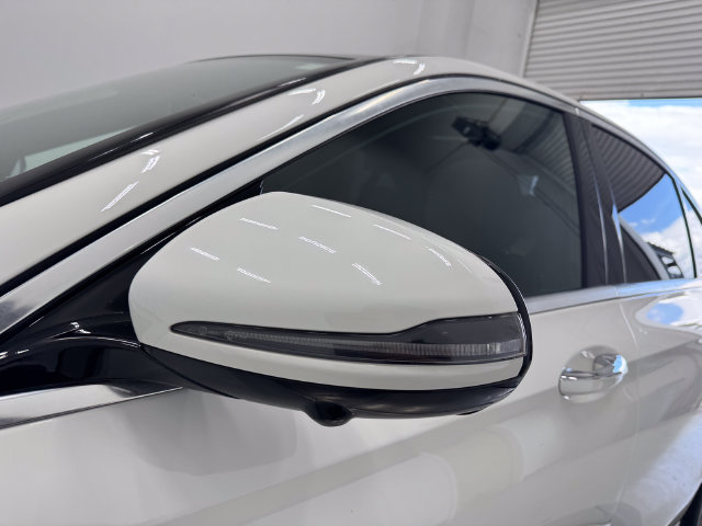 Used 2019 Mercedes-Benz E 300 4MATIC image 42