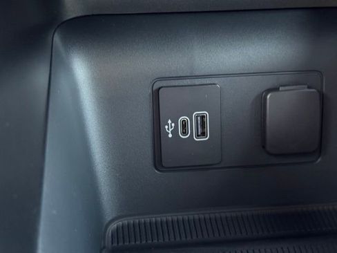 New 2026 Ford Explorer ST image 33