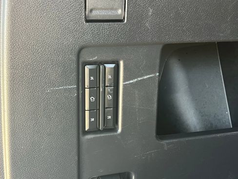 Used 2023 Lincoln Navigator Reserve image 18