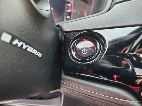 Used 2023 Honda Accord Sport image 23