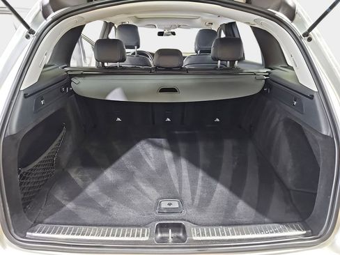 Used 2016 Mercedes-Benz GLC 300 4MATIC image 14