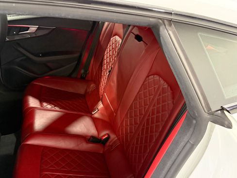 Used 2019 Audi S5 Prestige image 64