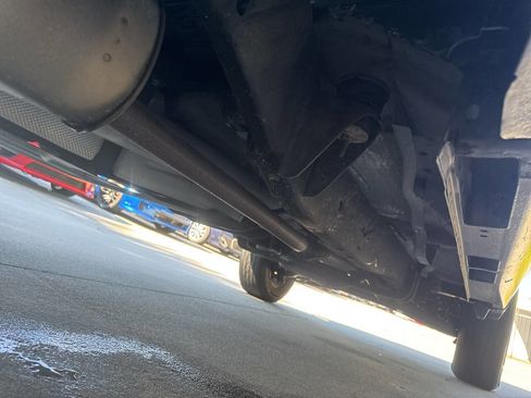 Used 2011 Ford Ranger XLT image 28