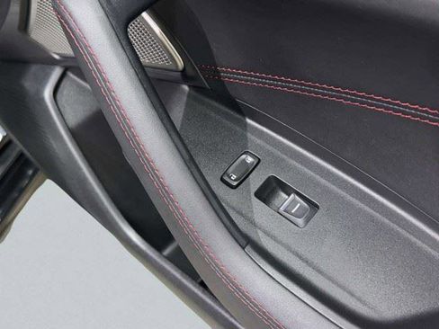 Used 2024 Acura TLX SH-AWD w/ A-SPEC Pkg image 17