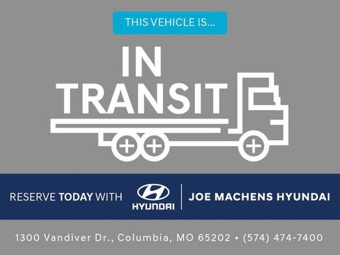 Used 2023 Hyundai Ioniq 5 Limited w/ Cargo Package AWD/4WD image 31