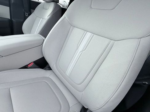 New 2026 Hyundai Tucson SEL image 37