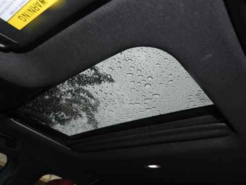 Used 2024 MAZDA MAZDA3 s image 7