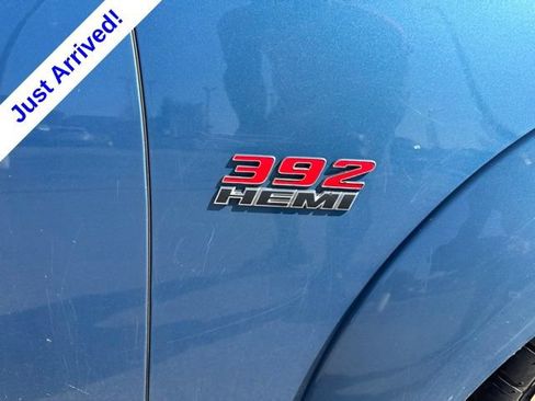 Used 2020 Dodge Charger Scat Pack RWD image 15