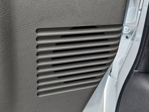 New 2025 Chevrolet Express 2500 w/ Driver Convenience Package image 16