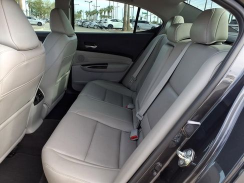 Used 2015 Acura TLX w/ Technology Package image 24