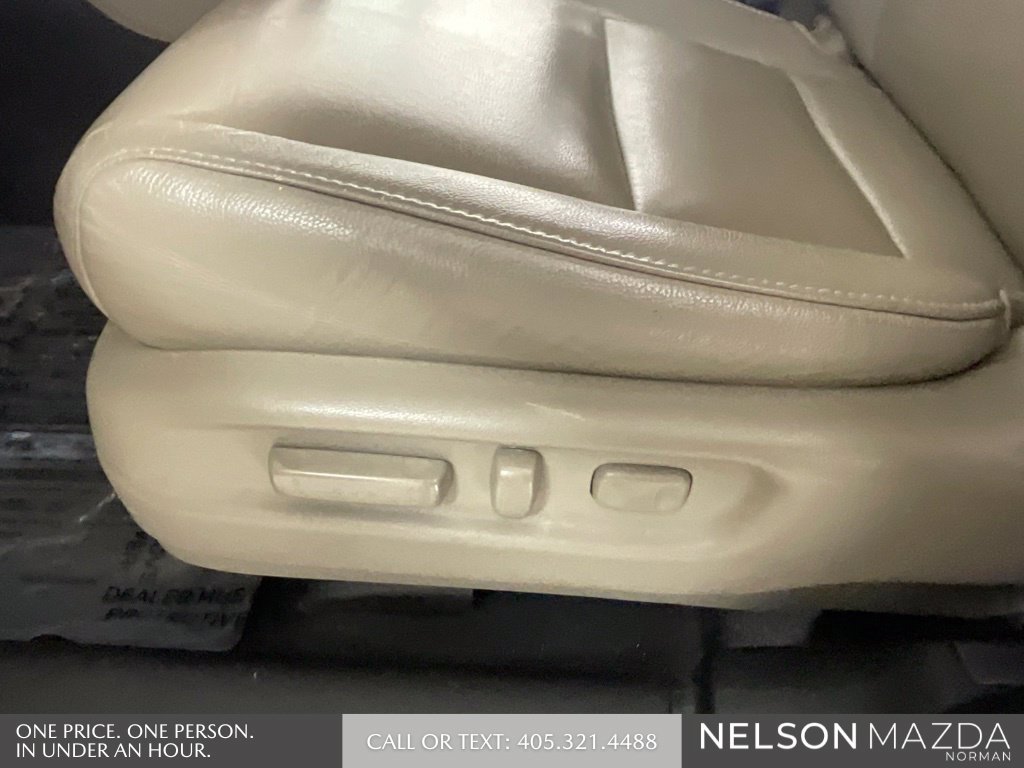 Used 2018 Honda Pilot EX-L image 25