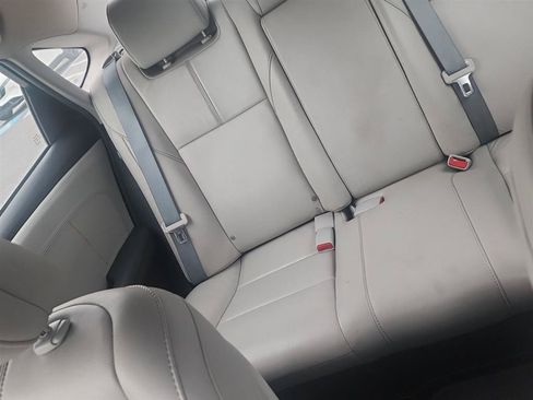 Used 2016 Toyota Avalon XLE Premium FWD image 20