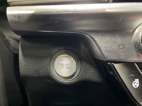 Used 2020 Kia Telluride SX w/ SX Prestige Package image 38