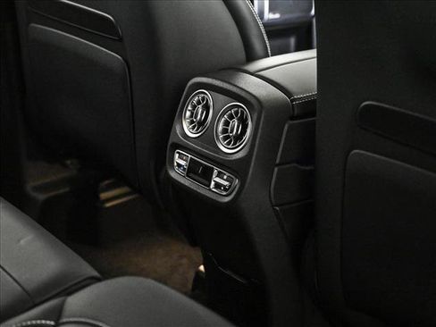 Used 2022 Mercedes-Benz G 63 AMG 4MATIC image 19