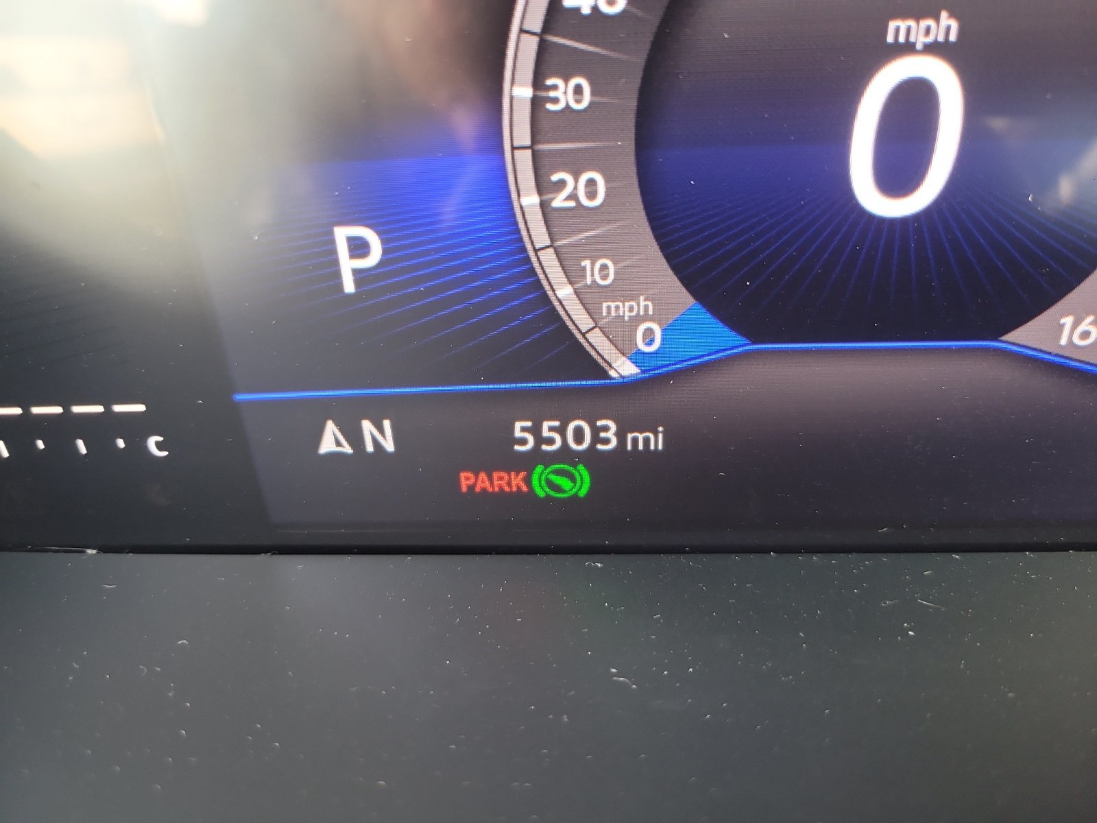 Certified 2026 Volkswagen Taos S FWD image 31