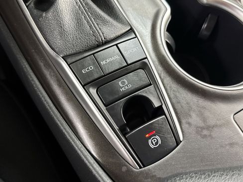 Used 2024 Toyota Camry LE w/ Cold Weather Package image 42