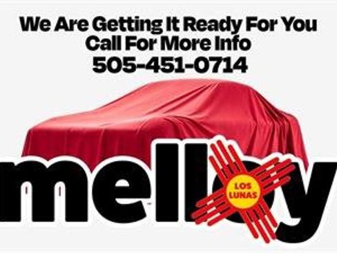 Used 2021 Nissan Altima 2.5 SR FWD image 1