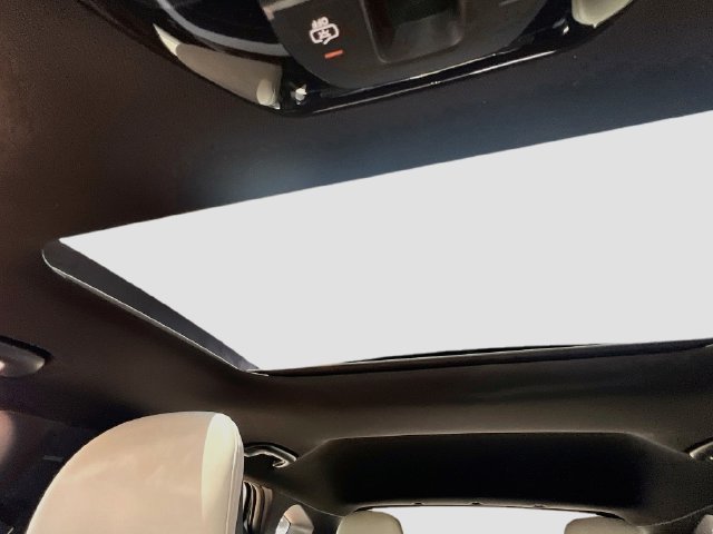 New 2026 Kia K4 GT-Line w/ GT-Line Premium Package FWD image 23