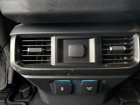 Used 2023 Ford F150 XLT w/ Equipment Group 302A High image 28