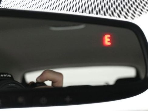 Used 2015 Subaru Impreza 2.0i w/ Popular Package #1 image 14