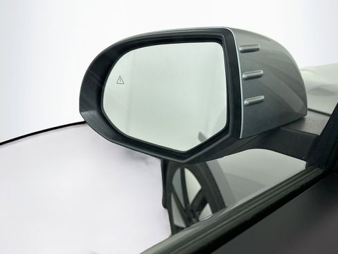 Used 2024 Hyundai Ioniq 6 SE image 16