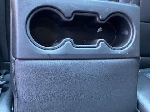 Used 2020 GMC Sierra 1500 SLT w/ SLT Premium Plus Package image 42