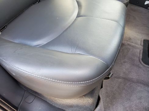 Used 2006 MAZDA Tribute s w/ Package 2 image 31