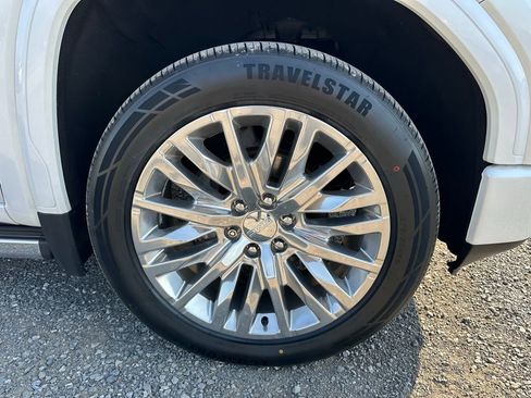 Used 2019 GMC Sierra 1500 Denali w/ Denali Ultimate Package image 26