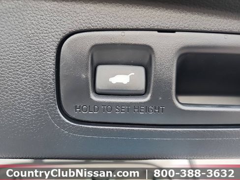 Used 2024 Honda CR-V EX-L image 30