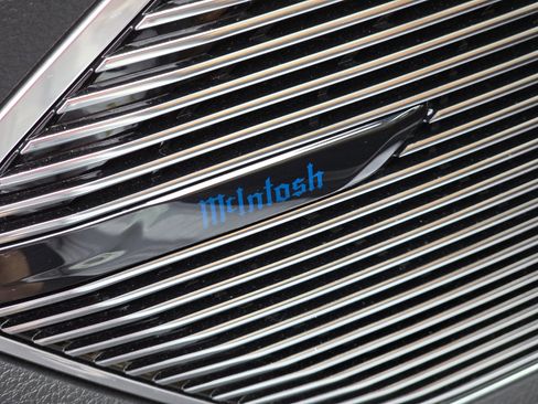 Used 2022 Jeep Grand Cherokee Summit w/ Luxury Tech Group V image 9