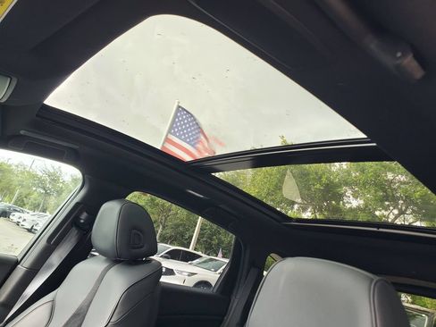 Certified 2023 Acura RDX A-Spec FWD image 18