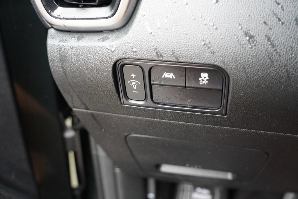 Certified 2022 Kia Sorento S AWD/4WD image 24