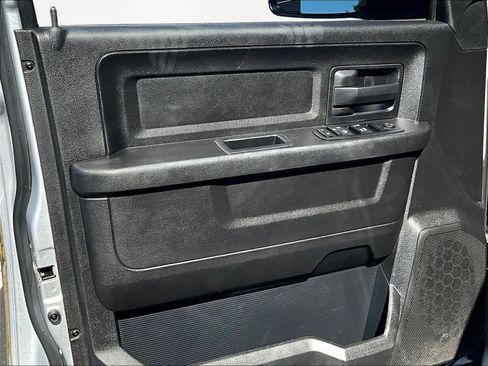 Used 2014 RAM 1500 Tradesman w/ Popular Equipment Group AWD/4WD image 20